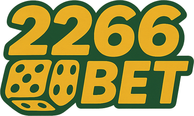 2266bet